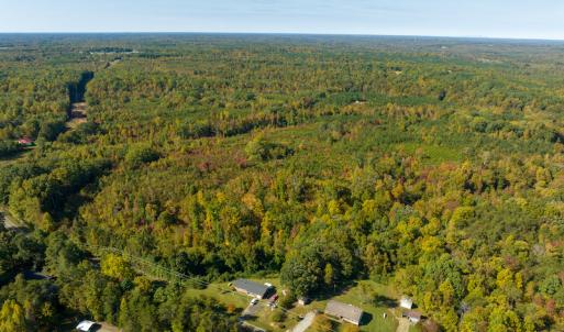 Photo #6 of SOLD property in Off Stoney Creek School Road, Reidsville, NC 19.5 acres