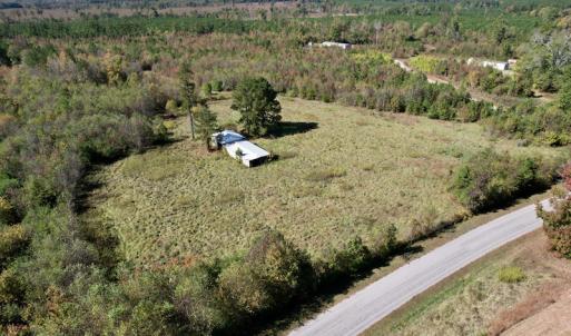 Photo #29 of SOLD property in Off Harwood Creek Road, Stony Creek, VA 71.2 acres