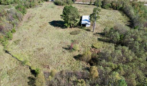 Photo #32 of SOLD property in Off Harwood Creek Road, Stony Creek, VA 71.2 acres