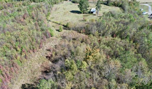 Photo #33 of SOLD property in Off Harwood Creek Road, Stony Creek, VA 71.2 acres