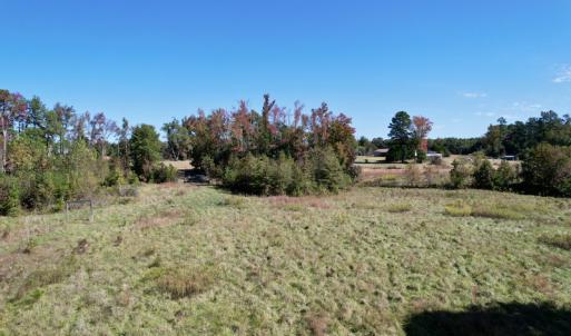 Photo #40 of SOLD property in Off Harwood Creek Road, Stony Creek, VA 71.2 acres