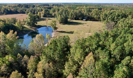Photo #9 of SOLD property in Off Christanna Hwy, Alberta, VA 18.2 acres