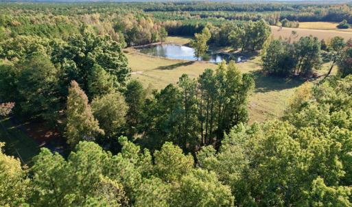 Photo #11 of SOLD property in Off Christanna Hwy, Alberta, VA 18.2 acres