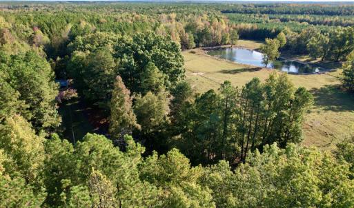Photo #13 of SOLD property in Off Christanna Hwy, Alberta, VA 18.2 acres