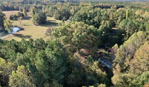 Photo #14 of SOLD property in Off Christanna Hwy, Alberta, VA 18.2 acres