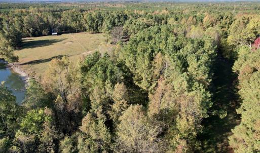 Photo #16 of SOLD property in Off Christanna Hwy, Alberta, VA 18.2 acres