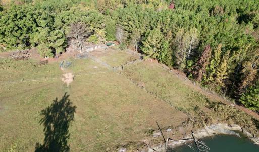 Photo #17 of SOLD property in Off Christanna Hwy, Alberta, VA 18.2 acres