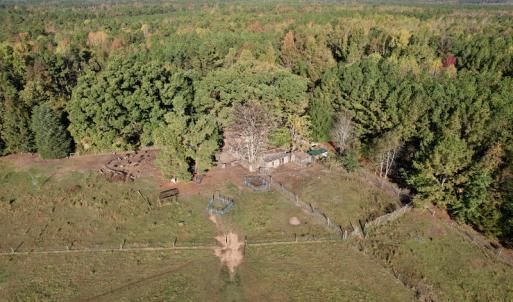 Photo #18 of SOLD property in Off Christanna Hwy, Alberta, VA 18.2 acres