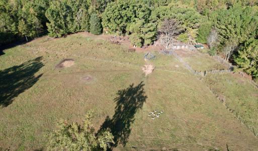Photo #19 of SOLD property in Off Christanna Hwy, Alberta, VA 18.2 acres