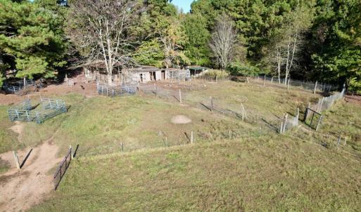 Photo #20 of SOLD property in Off Christanna Hwy, Alberta, VA 18.2 acres