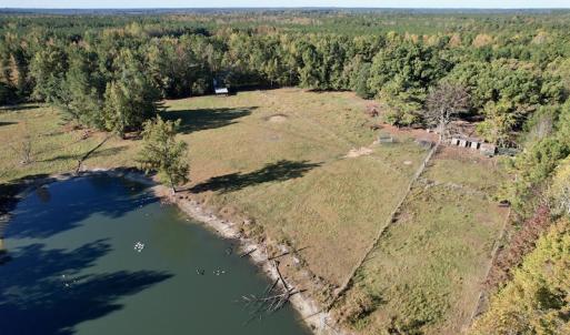 Photo #21 of SOLD property in Off Christanna Hwy, Alberta, VA 18.2 acres