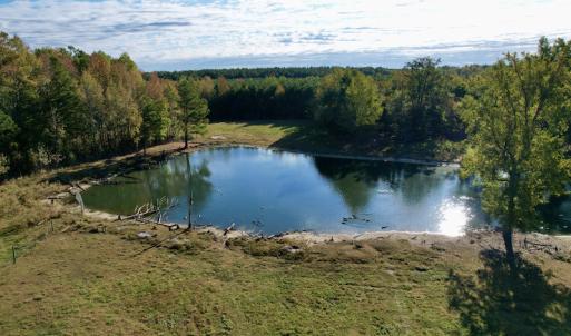 Photo #22 of SOLD property in Off Christanna Hwy, Alberta, VA 18.2 acres