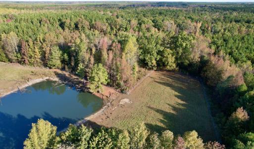 Photo #24 of SOLD property in Off Christanna Hwy, Alberta, VA 18.2 acres