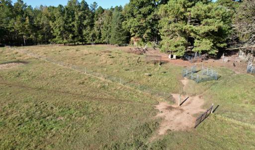 Photo #26 of SOLD property in Off Christanna Hwy, Alberta, VA 18.2 acres