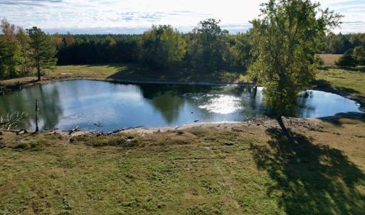 Photo #25 of SOLD property in Off Christanna Hwy, Alberta, VA 18.2 acres