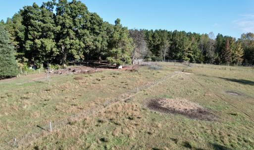 Photo #27 of SOLD property in Off Christanna Hwy, Alberta, VA 18.2 acres
