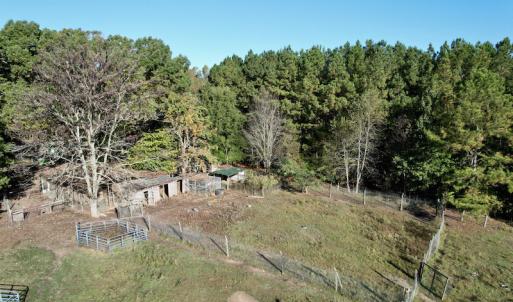 Photo #28 of SOLD property in Off Christanna Hwy, Alberta, VA 18.2 acres