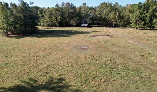 Photo #29 of SOLD property in Off Christanna Hwy, Alberta, VA 18.2 acres