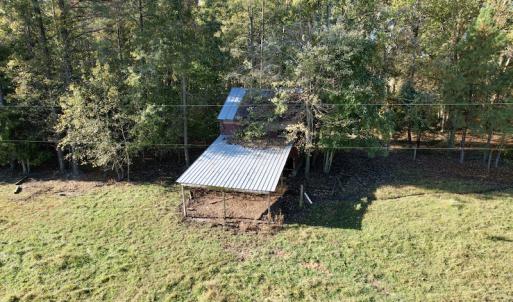 Photo #30 of SOLD property in Off Christanna Hwy, Alberta, VA 18.2 acres