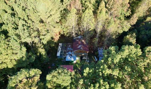 Photo #31 of SOLD property in Off Christanna Hwy, Alberta, VA 18.2 acres