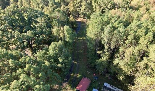 Photo #32 of SOLD property in Off Christanna Hwy, Alberta, VA 18.2 acres
