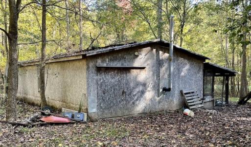 Photo #39 of SOLD property in Off Christanna Hwy, Alberta, VA 18.2 acres