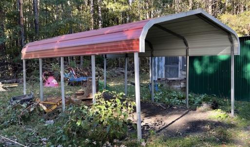 Photo #41 of SOLD property in Off Christanna Hwy, Alberta, VA 18.2 acres
