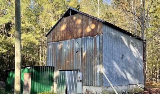 Photo #42 of SOLD property in Off Christanna Hwy, Alberta, VA 18.2 acres