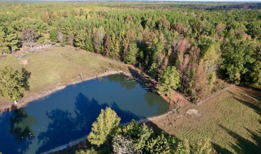 Photo #6 of SOLD property in Off Christanna Hwy, Alberta, VA 18.2 acres