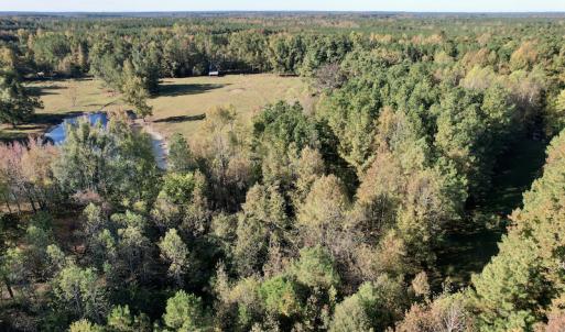 Photo #7 of SOLD property in Off Christanna Hwy, Alberta, VA 18.2 acres