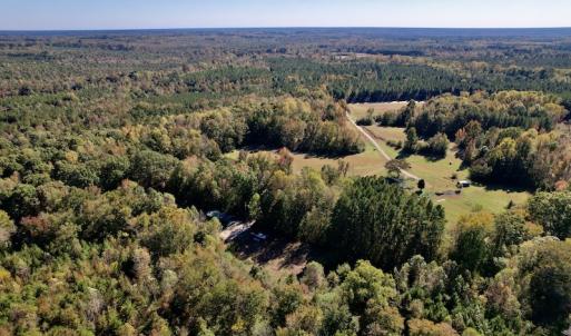 Photo #21 of Off Silvertown Road, Enfield, NC 75.0 acres