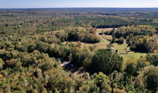 Photo #21 of SOLD property in Off Silvertown Road, Enfield, NC 75.0 acres