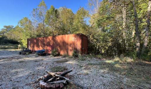 Photo #47 of Off Silvertown Road, Enfield, NC 75.0 acres