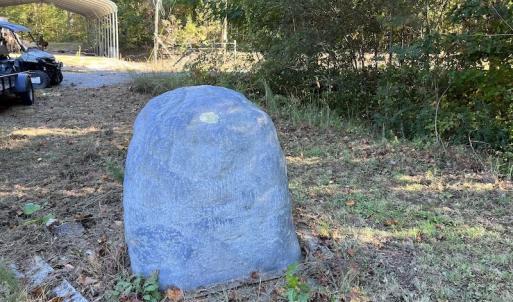 Photo #48 of SOLD property in Off Silvertown Road, Enfield, NC 75.0 acres