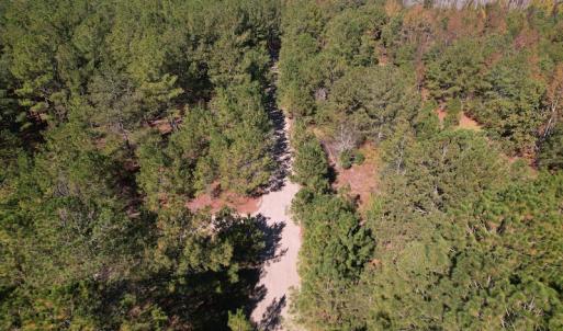 Photo #15 of SOLD property in Off Richland Drive, Pembroke, NC 3.5 acres
