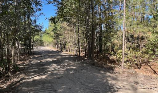 Photo #15 of SOLD property in Off Richland Drive, Pembroke, NC 10.4 acres