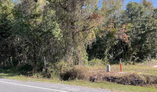 Photo #16 of SOLD property in Off Wilmington Highway, Orrum, NC 4.7 acres