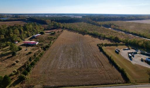 Photo #22 of Off Burnette Farm Road, Tarboro, NC 29.2 acres