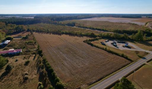 Photo #23 of Off Burnette Farm Road, Tarboro, NC 29.2 acres