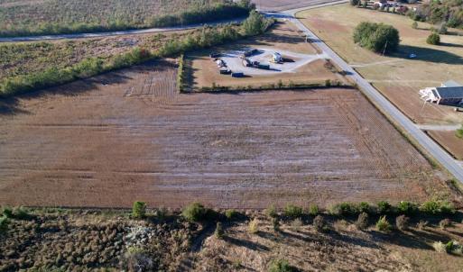 Photo #24 of Off Burnette Farm Road, Tarboro, NC 29.2 acres