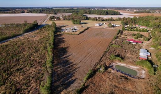 Photo #25 of Off Burnette Farm Road, Tarboro, NC 29.2 acres