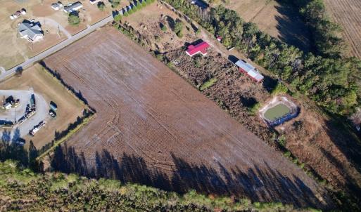 Photo #26 of Off Burnette Farm Road, Tarboro, NC 29.2 acres