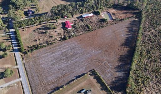 Photo #27 of Off Burnette Farm Road, Tarboro, NC 29.2 acres