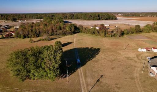 Photo #29 of Off Burnette Farm Road, Tarboro, NC 29.2 acres