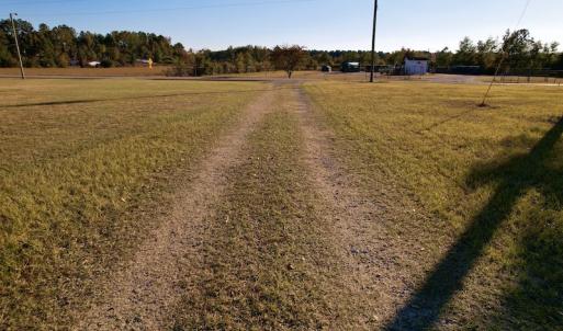 Photo #33 of Off Burnette Farm Road, Tarboro, NC 29.2 acres