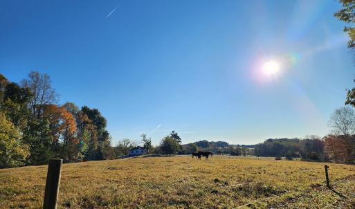 Photo #23 of SOLD property in 2050 Johnson Mill Road, Vernon Hill, VA 97.1 acres