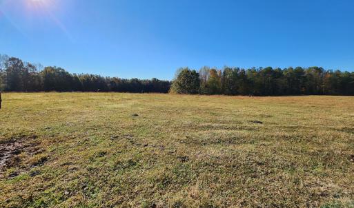 Photo #25 of SOLD property in 2050 Johnson Mill Road, Vernon Hill, VA 97.1 acres