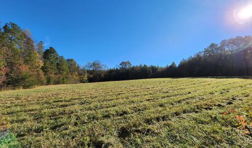 Photo #37 of SOLD property in 2050 Johnson Mill Road, Vernon Hill, VA 97.1 acres