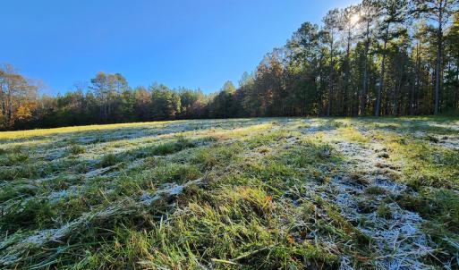 Photo #38 of SOLD property in 2050 Johnson Mill Road, Vernon Hill, VA 97.1 acres