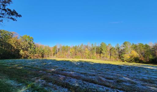 Photo #39 of SOLD property in 2050 Johnson Mill Road, Vernon Hill, VA 97.1 acres